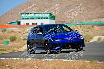 media/Jun-07-2025-Speed Ventures (Sat) [[b125dfaa5b]]/Yellow group/Turn 6 (Session 2)/